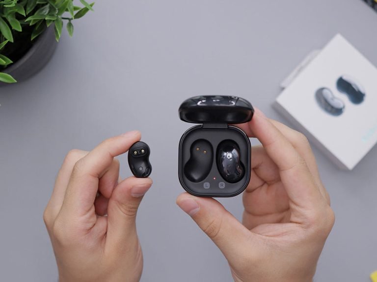 daniel romero K63lOA4Ijyk unsplash daniel romero K63lOA4Ijyk unsplash