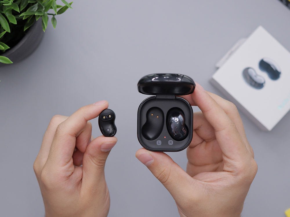 Dapibus Ultrices Iaculis Nunc Sedaugue Lacus Viverra Bitae 1 daniel romero K63lOA4Ijyk unsplash daniel romero K63lOA4Ijyk unsplash