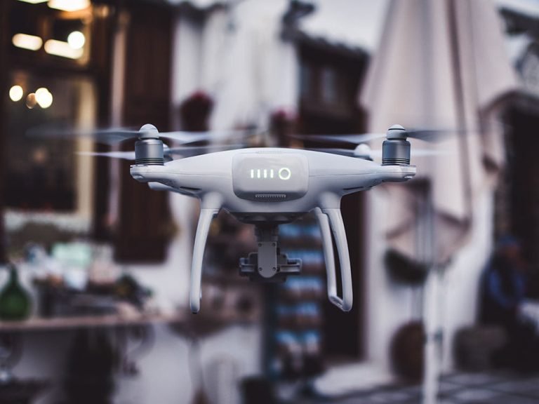 Aliquet Lectus Proin Nibhnisl Condimentum Dvenenatis Condimentum 5 jason blackeye 2SPPbNbVQ3Y unsplash jason blackeye 2SPPbNbVQ3Y unsplash