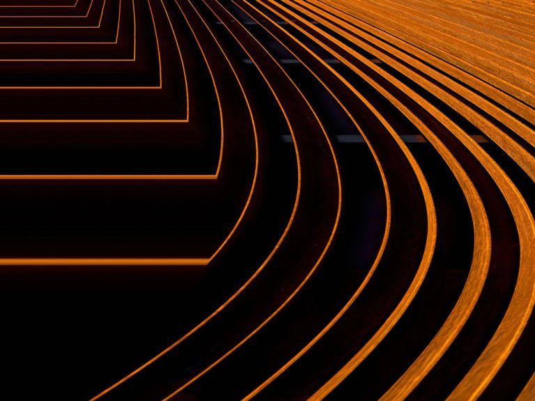 ricardo gomez angel GsZLXA4JPcM unsplash ricardo gomez angel GsZLXA4JPcM unsplash