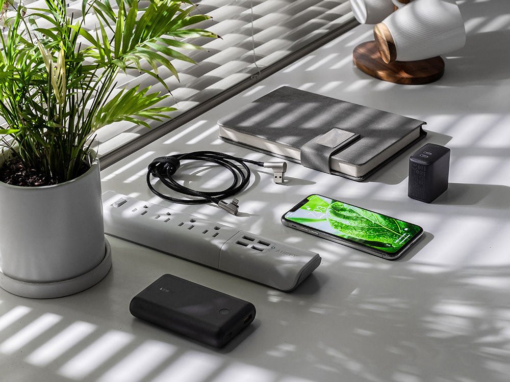 screen post 2x2zO3L1sBE unsplash screen post 2x2zO3L1sBE unsplash