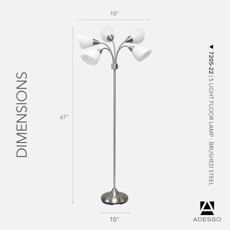 61 JAWallAL. AC SL1500 61 JAWallAL. AC SL1500