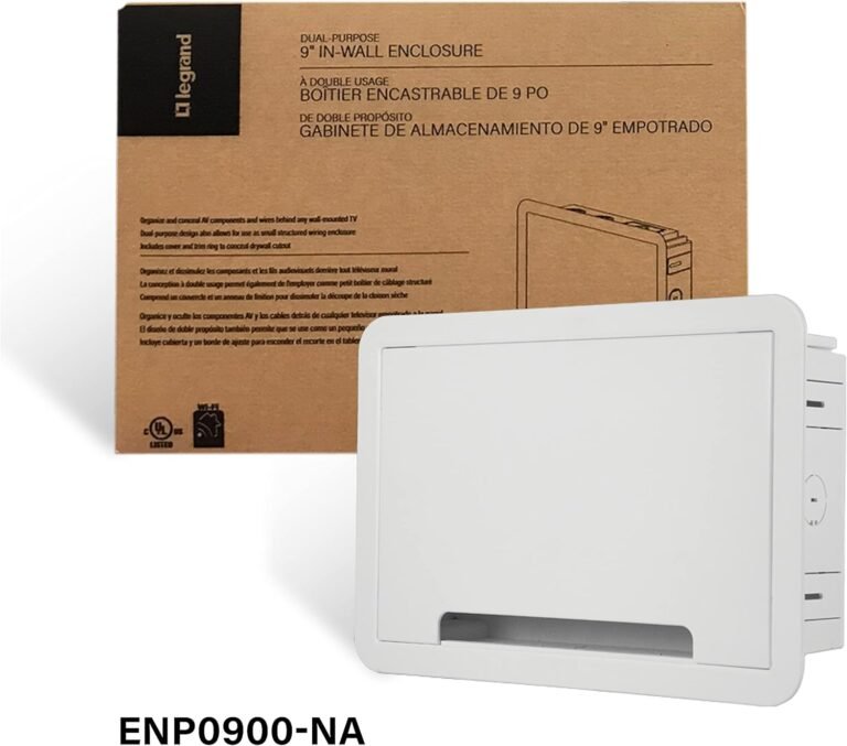 71DD5kBD6MS. AC SL1500 71DD5kBD6MS. AC SL1500