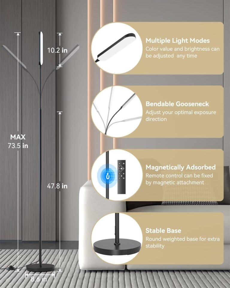 71idB0ugfDL. AC SL1500 71idB0ugfDL. AC SL1500