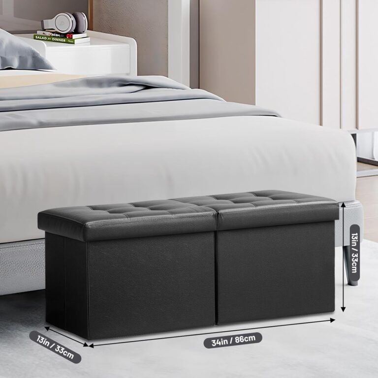 71nB5QSpRsL. AC SL1500 71nB5QSpRsL. AC SL1500