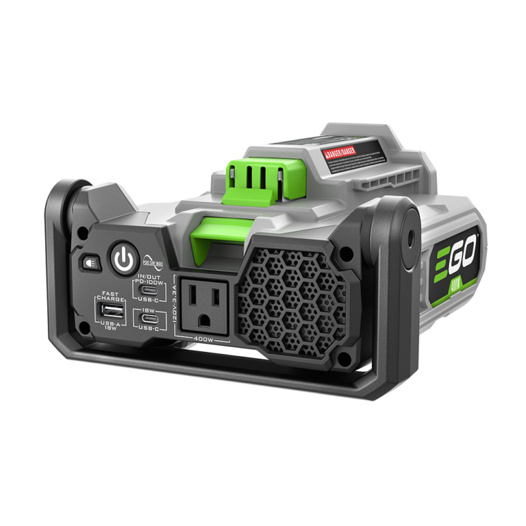 pad5000 ego pwr inverter 3q front 22 0722 main 1000 1 pad5000 ego pwr inverter 3q front 22 0722 main 1000 1