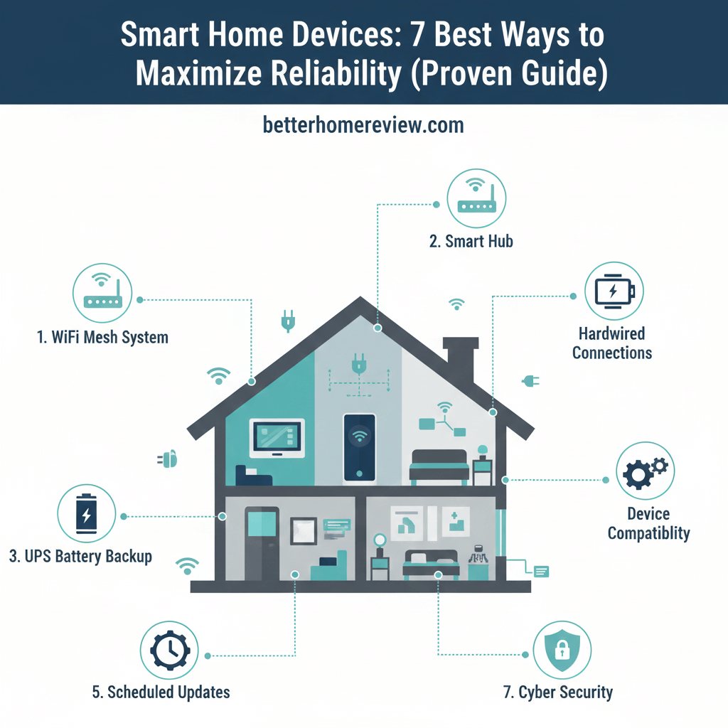 Gemini Generated Image 6s3teh6s3teh6s3t Gemini Generated Image 6s3teh6s3teh6s3t