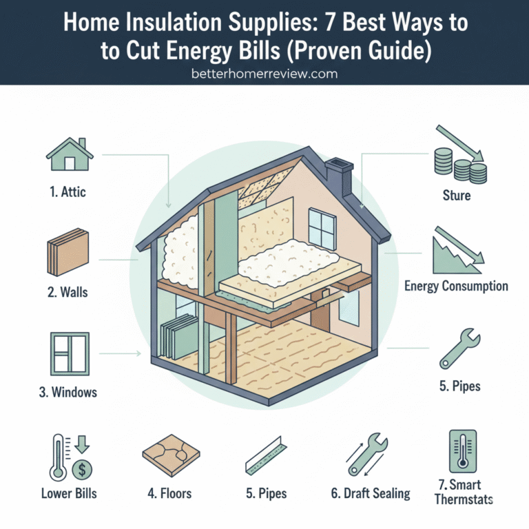 Home Insulation Supplies: 7 Best Ways to Cut Energy Bills (Proven Guide) 37 Gemini Generated Image 7g3mnd7g3mnd7g3m Gemini Generated Image 7g3mnd7g3mnd7g3m