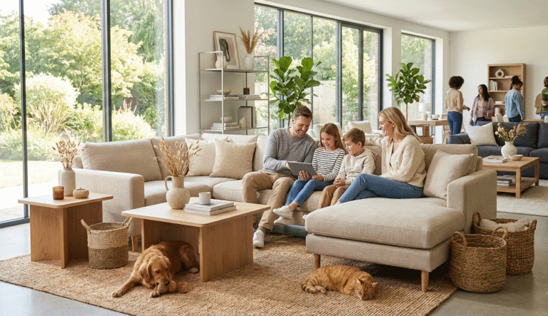 Smart Shopping for Homes and Pets: Spotlight on Ashley Furniture, Wayfair, and PetSmart 1 Gemini Generated Image ckqs8fckqs8fckqs 1 Gemini Generated Image ckqs8fckqs8fckqs 1