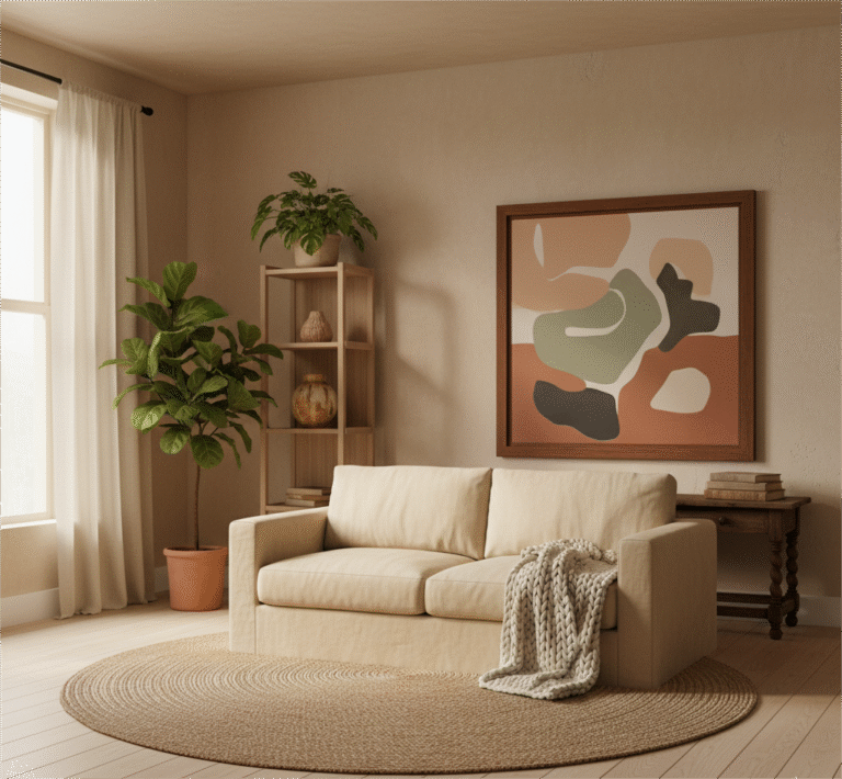 Finding Your Decor Voice: How to Choose the Right Trend for Your Home 2 Generated Image December 16 2025 4 31PM11 Generated Image December 16 2025 4 31PM11