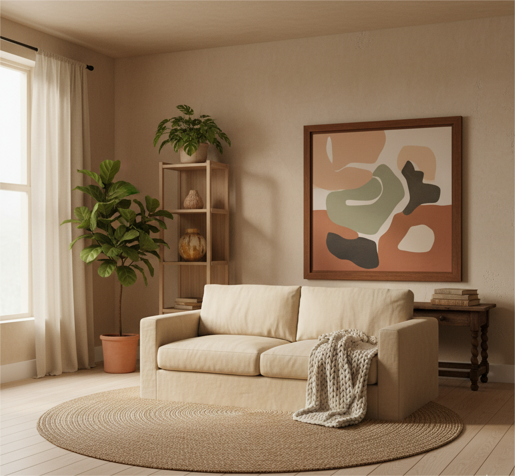 Generated Image December 16 2025 4 31PM11 Generated Image December 16 2025 4 31PM11