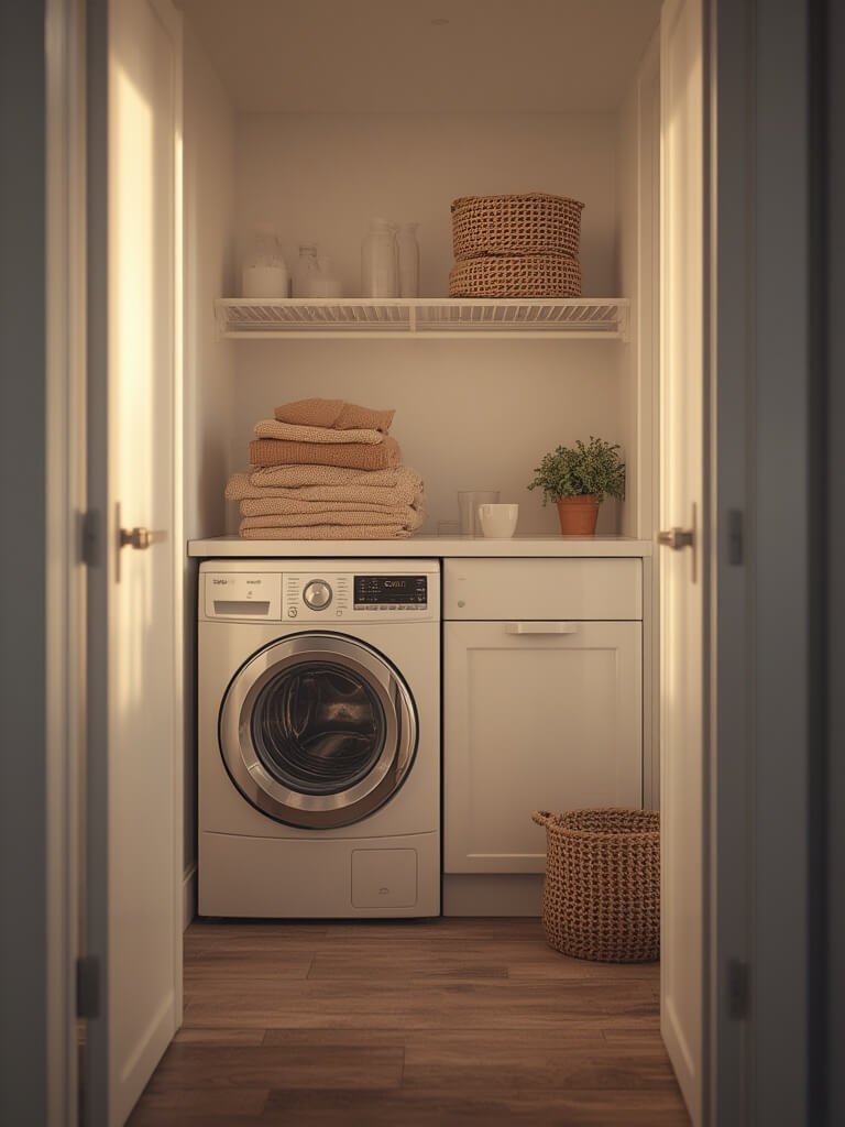 ventless washer dryer - Illustration 3