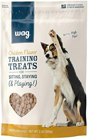 415iabwIbbL. AC 415iabwIbbL. AC