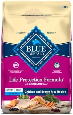 41UlH ZO9mL. AC 41UlH ZO9mL. AC