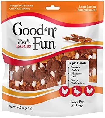 41V12A43ClL. AC 41V12A43ClL. AC