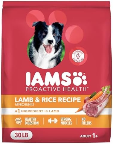 Product Reviews 4 41Vf689fidL. AC 41Vf689fidL. AC