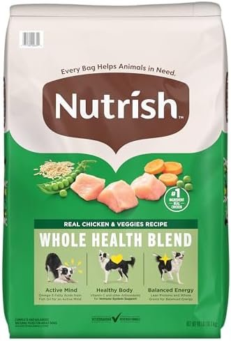 41fI2YG7BuL. AC 41fI2YG7BuL. AC