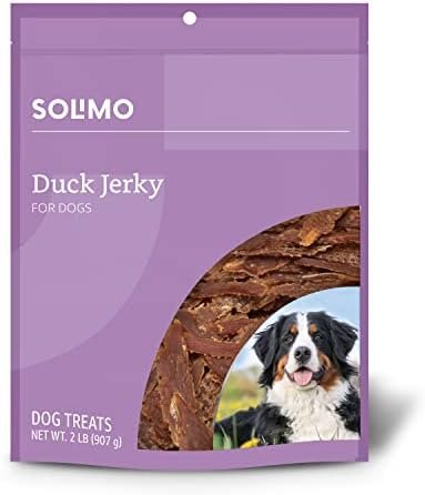 41jrfE6KQtL. AC 41jrfE6KQtL. AC