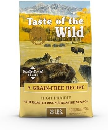 41sUWSFOF0L. AC 41sUWSFOF0L. AC