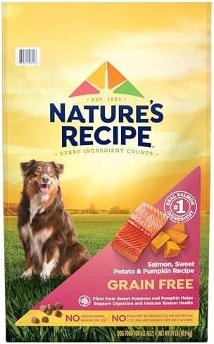 51 VHi5JcL. AC 51 VHi5JcL. AC