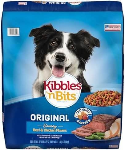 51CRiuJhX3L. AC 51CRiuJhX3L. AC