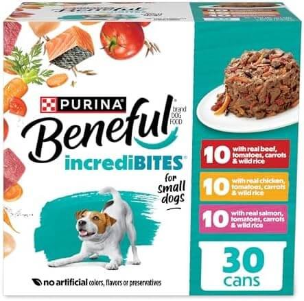 51F38LZpgML. AC 51F38LZpgML. AC