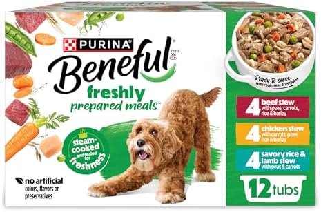 Product Reviews 13 51FjrN6LnKL. AC 51FjrN6LnKL. AC