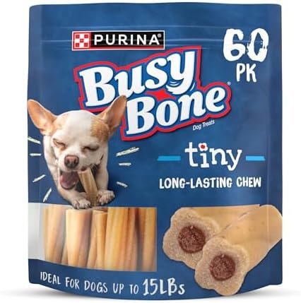 Product Reviews 16 51lZAqAVOCL. AC 51lZAqAVOCL. AC