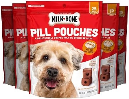 51ncWUKqPSL. AC 51ncWUKqPSL. AC