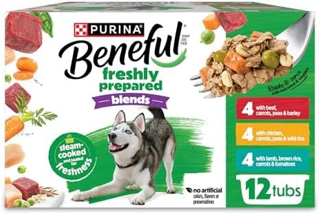 Product Reviews 1 51pNhK94K5L. AC 51pNhK94K5L. AC