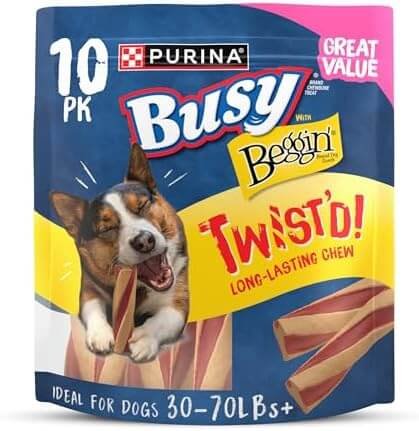 51rsfr9b QL. AC 51rsfr9b QL. AC