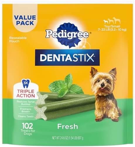 Product Reviews 19 51t94KY6wsL. AC 51t94KY6wsL. AC