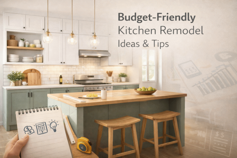 Kitchen Remodel Ideas: 7 Amazing Ways to Boost Resale Value (Proven Guide) 9 ChatGPT Image Jan 14 2026 02 07 37 PM ChatGPT Image Jan 14 2026 02 07 37 PM