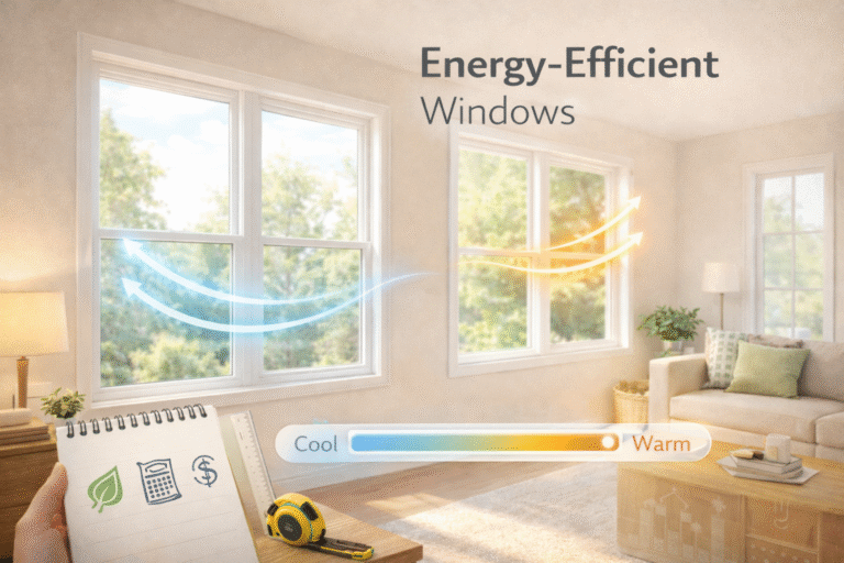 Energy Efficient Windows: 7 Amazing Ways to Save Money (Proven Guide) 13 ChatGPT Image Jan 14 2026 02 10 31 PM ChatGPT Image Jan 14 2026 02 10 31 PM