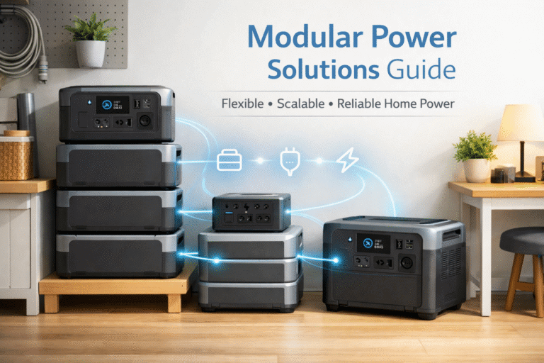 Modular Power Solutions: 7 Best Ways to Deploy Scalable Power (Proven Guide) 29 ChatGPT Image Jan 14 2026 12 20 03 PM ChatGPT Image Jan 14 2026 12 20 03 PM