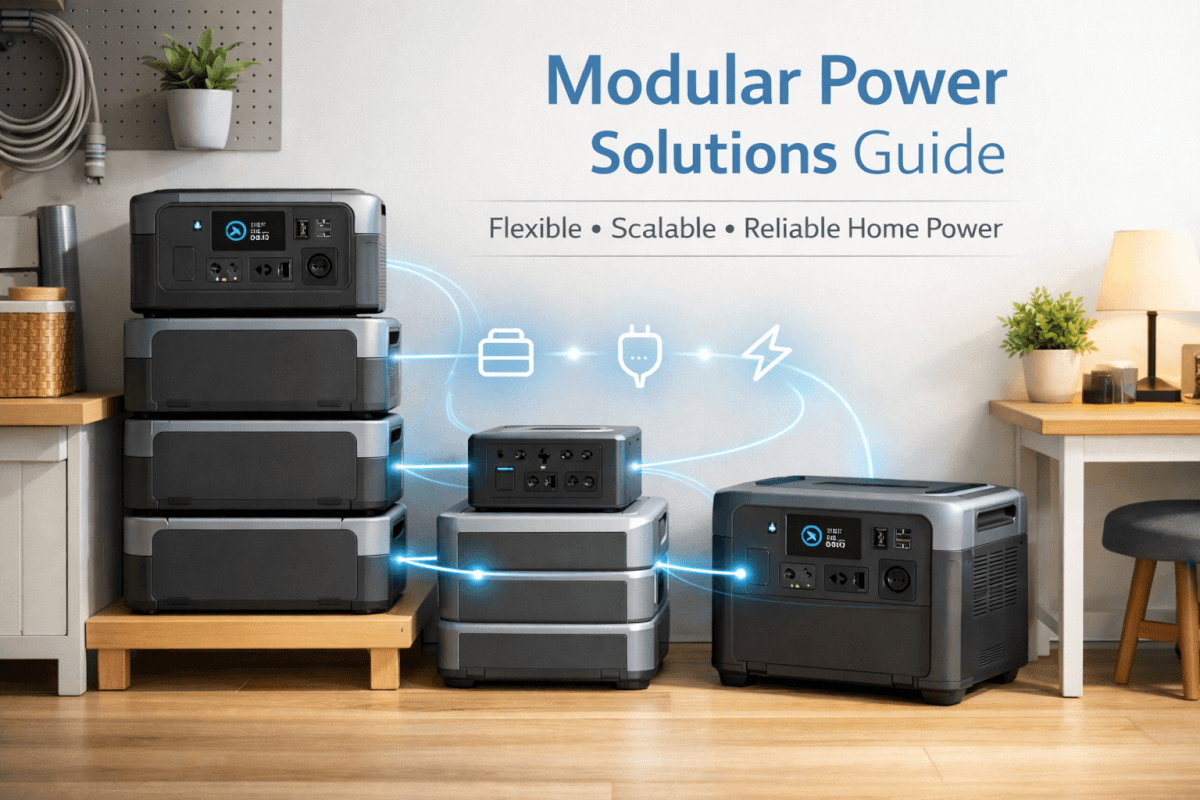Modular Power Solutions: 7 Best Ways to Deploy Scalable Power (Proven Guide) 1 ChatGPT Image Jan 14 2026 12 20 03 PM ChatGPT Image Jan 14 2026 12 20 03 PM