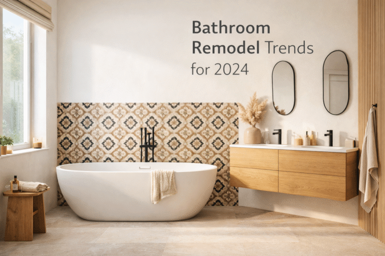 Bathroom Remodel Trends: 7 Best Ways to Future-Proof Your Bathroom (Proven Guide) 5 ChatGPT Image Jan 14 2026 12 29 44 PM ChatGPT Image Jan 14 2026 12 29 44 PM