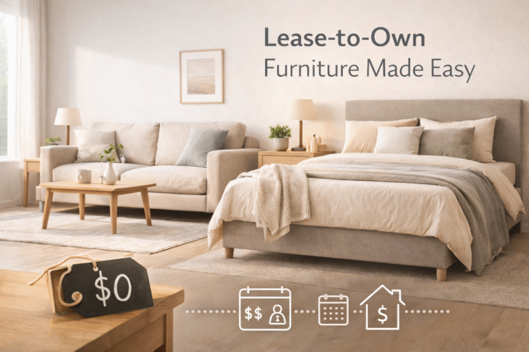 Lease To Own Furniture: 7 Best Ways to Save Money (Proven Guide) 25 ChatGPT Image Jan 14 2026 12 34 42 PM ChatGPT Image Jan 14 2026 12 34 42 PM