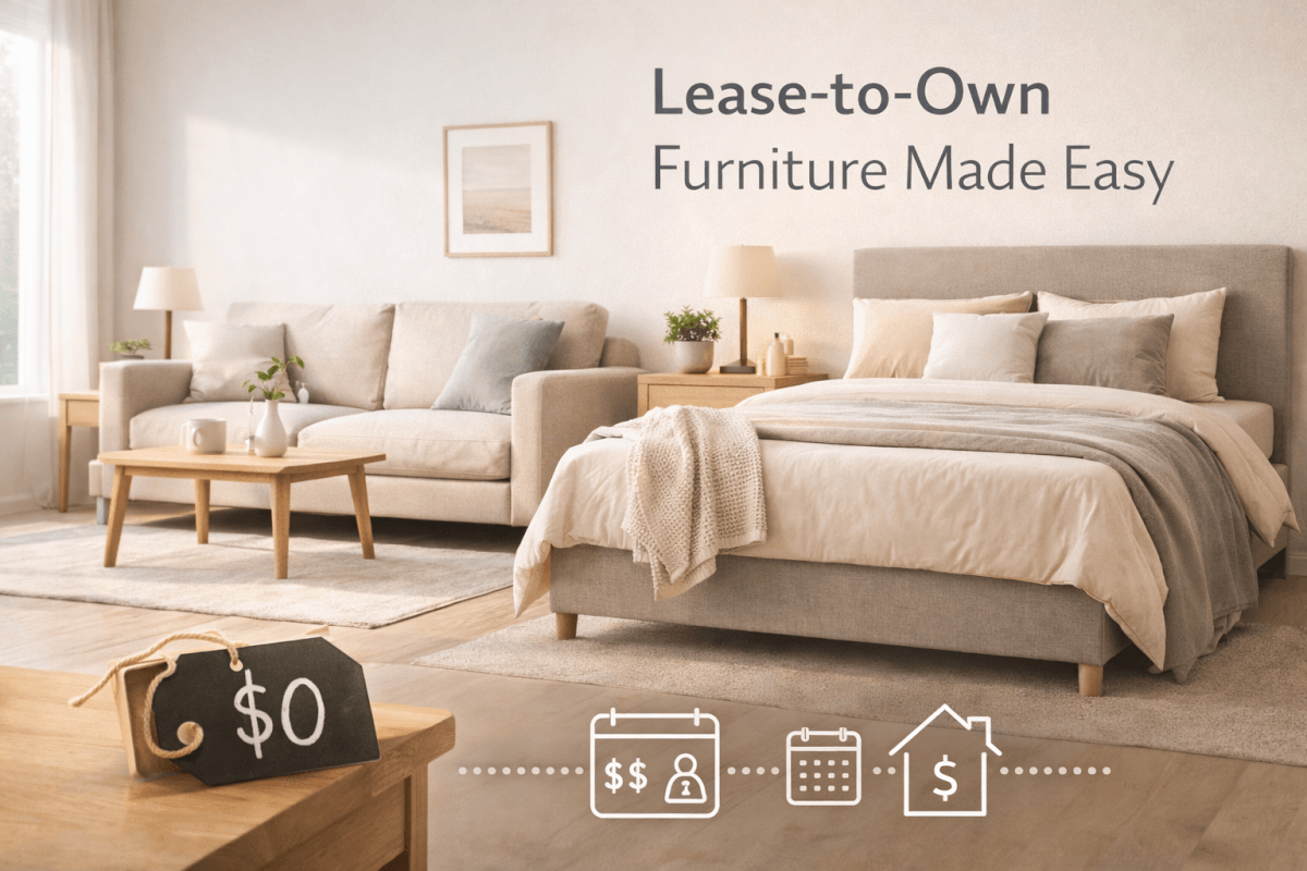 ChatGPT Image Jan 14 2026 12 34 42 PM ChatGPT Image Jan 14 2026 12 34 42 PM