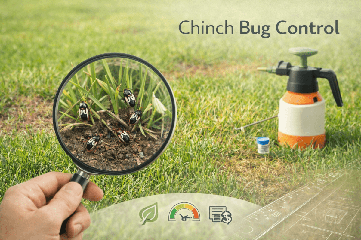 ChatGPT Image Jan 15 2026 07 41 38 PM ChatGPT Image Jan 15 2026 07 41 38 PM