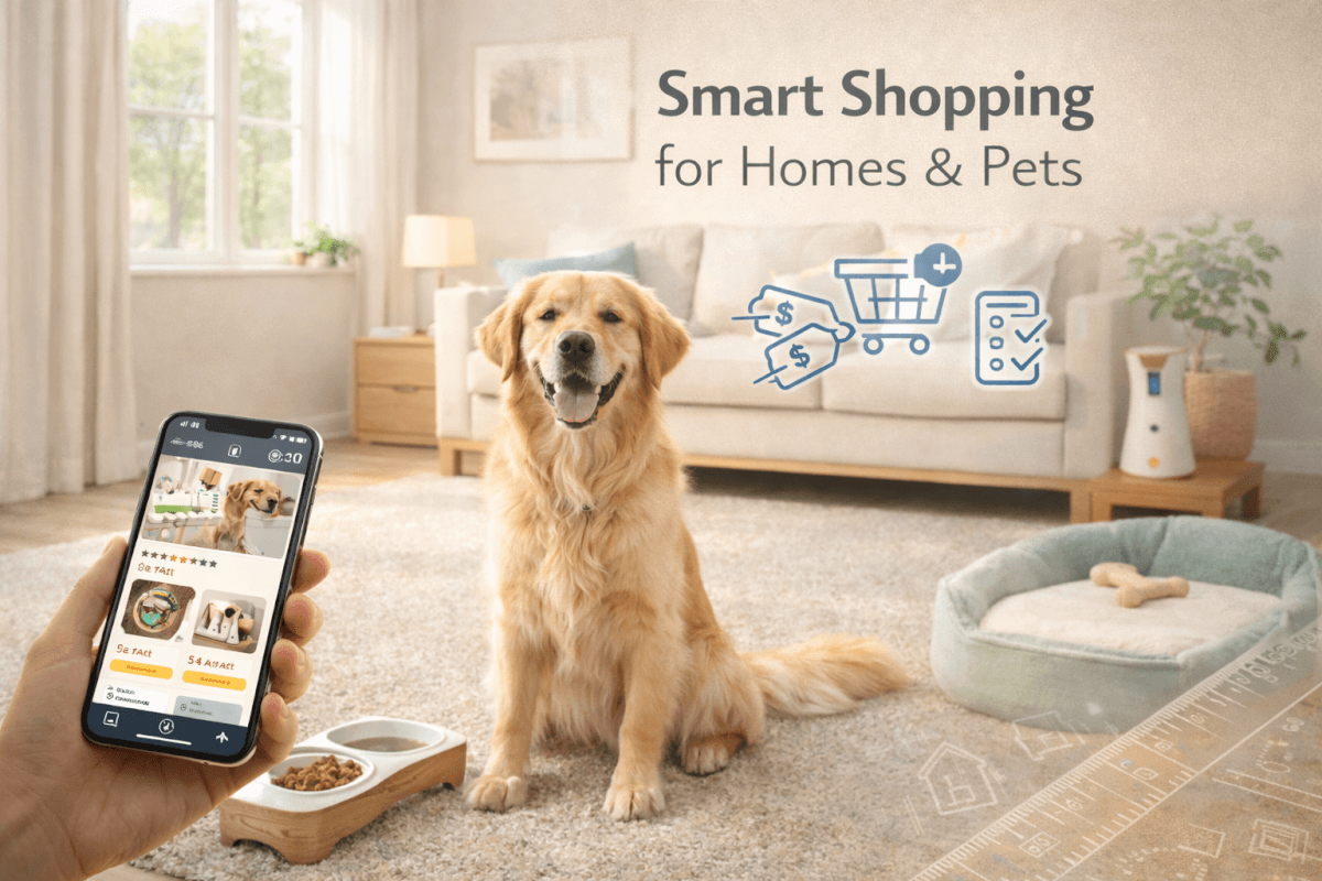 ChatGPT Image Jan 15 2026 07 43 02 PM ChatGPT Image Jan 15 2026 07 43 02 PM