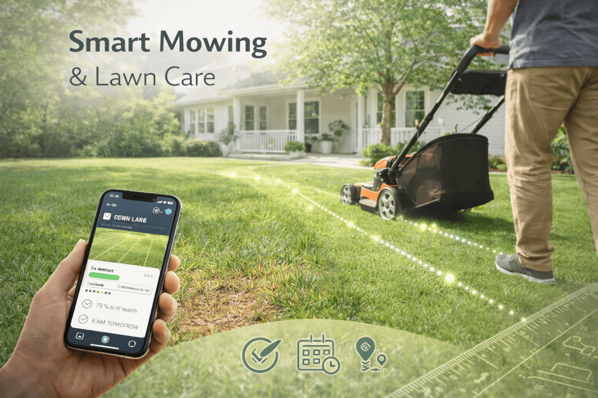 ChatGPT Image Jan 16 2026 01 22 17 PM ChatGPT Image Jan 16 2026 01 22 17 PM