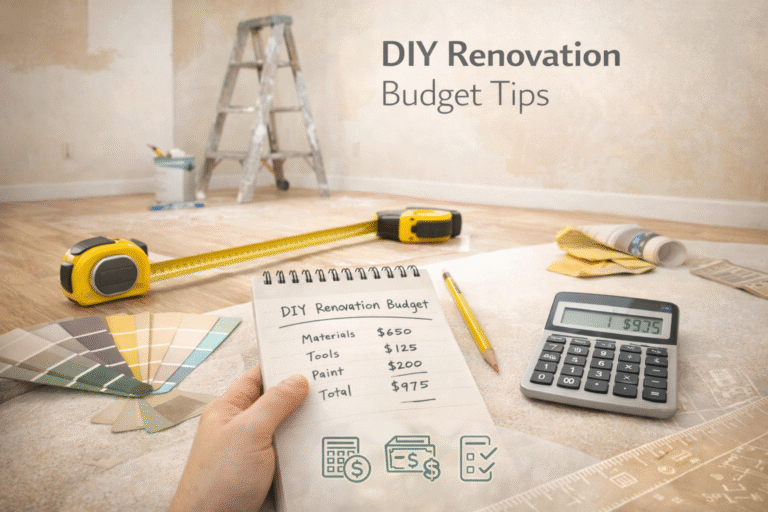 DIY & Renovation: 7 Best Ways To Save Money (Proven Guide) 9 ChatGPT Image Jan 16 2026 01 28 38 PM ChatGPT Image Jan 16 2026 01 28 38 PM