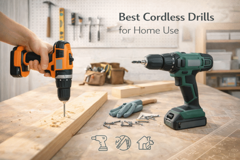 best cordless drill for home use: 7 Essential Proven Ways To Save Time 29 ChatGPT Image Jan 17 2026 11 01 17 PM ChatGPT Image Jan 17 2026 11 01 17 PM