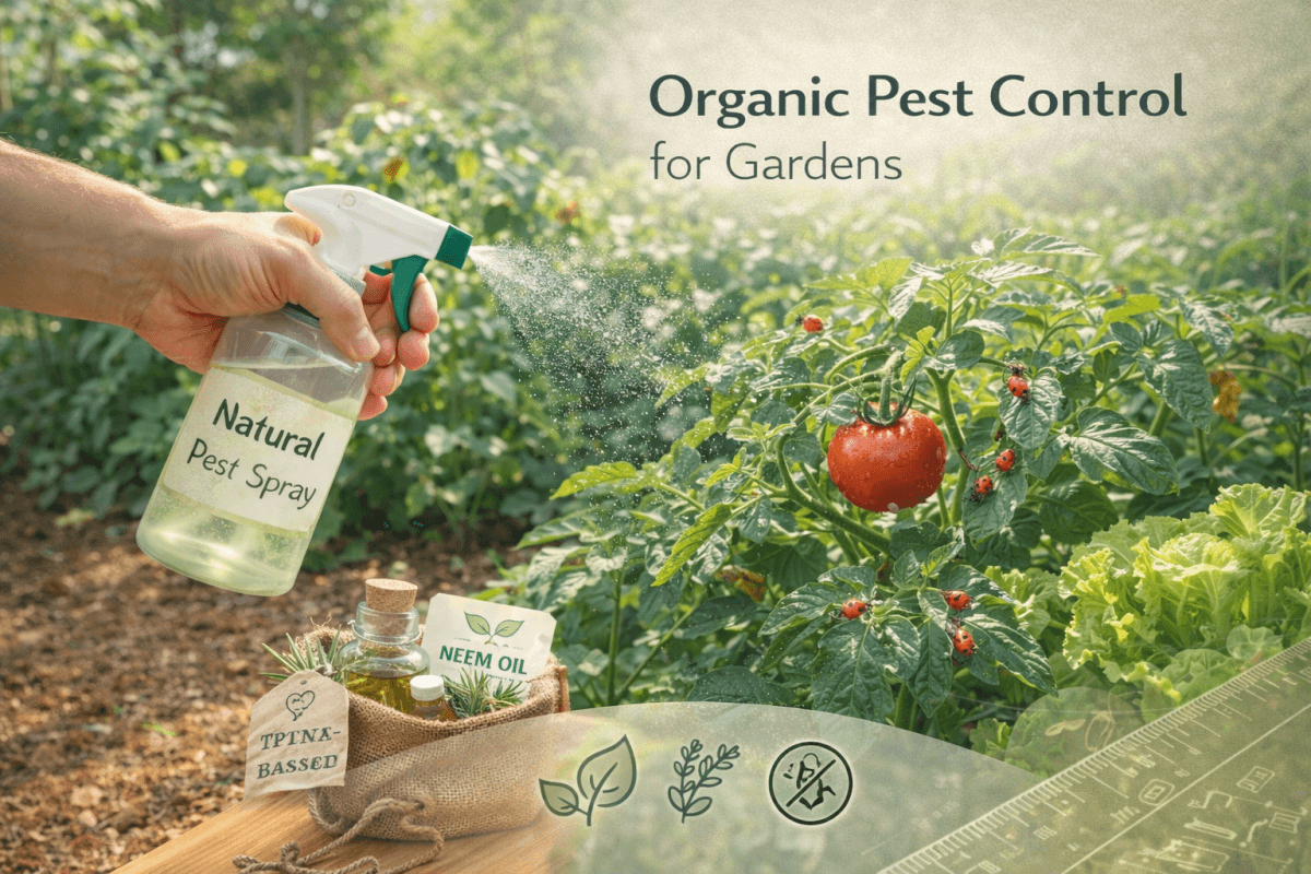 ChatGPT Image Jan 17 2026 11 06 30 PM ChatGPT Image Jan 17 2026 11 06 30 PM