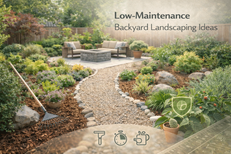 backyard landscaping ideas: 7 Best Proven Ways To Save Money 37 ChatGPT Image Jan 17 2026 11 10 33 PM ChatGPT Image Jan 17 2026 11 10 33 PM