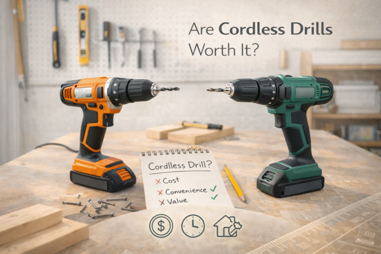 cordless drill worth it: 5 Best Guide Ways To Save Money 25 ChatGPT Image Jan 21 2026 04 41 07 PM ChatGPT Image Jan 21 2026 04 41 07 PM