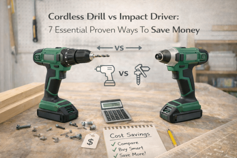 cordless drill vs impact driver: 7 Essential Proven Ways To Save Money 21 ChatGPT Image Jan 21 2026 09 25 45 PM ChatGPT Image Jan 21 2026 09 25 45 PM
