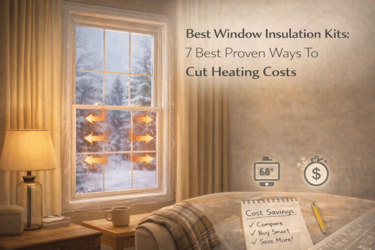 best window insulation kits: 7 Best Proven Ways To Cut Heating Costs 17 ChatGPT Image Jan 21 2026 09 43 57 PM ChatGPT Image Jan 21 2026 09 43 57 PM
