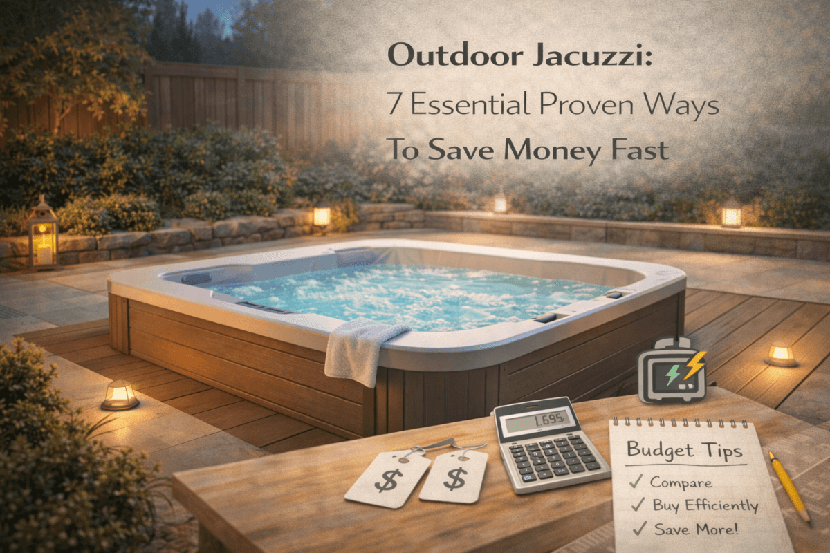 ChatGPT Image Jan 22 2026 06 47 07 PM ChatGPT Image Jan 22 2026 06 47 07 PM